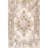 Roder Oriental Indoor Rug-1811618212