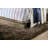 Trevail Panel Bed-1381663780
