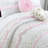 Cotton Dots Quilt-1629001230
