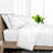 Grid Modern & Contemporary Duvet Cover-69817576-69817580