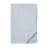 Waffle Twist 100% Cotton Waffle Hand Towel-1616383243