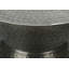 Table d'appoint-882478402