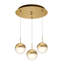 Pluto LED Pendant-167845797-167845804-167845807