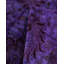 Tapis mauve nouvel âge 6 pi 1 po Dainara
