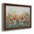 " Garden In Bloom II "-1715983733
