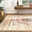 Oriental Indoor Rug-348719622