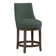 Tabouret de comptoir 26 po Vesper