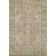 Premium Machine Washable Wayne AMF1106 Global Rug