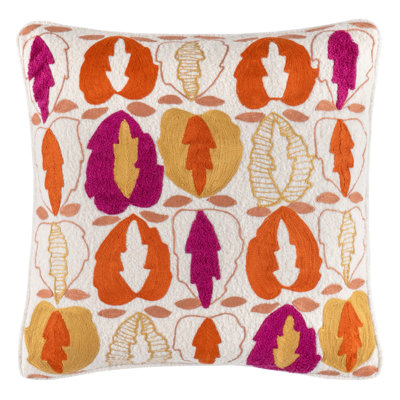 Housse de coussin Oakley