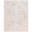 Rectangle Area Rug-1030849269