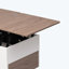 Table basse Fritzsche-1914536736-1914536737