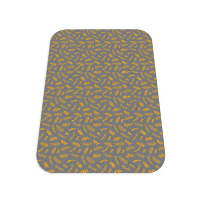 Najwa Chair Mat