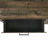 Picket House Furnishings Beckett Queen Bookcase 3PC Bedroom Set-79070675-129209422