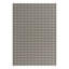 Tapis d'extérieur Jill Zarin Costa Rica-384688230