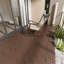 Carreaux de terrasse 12 "New Style-113414230