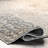 Abstract Indoor Rug-1138724506