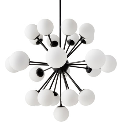 Liesse Chandelier
