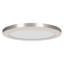 Plafonnier encastré DEL 9 po ModPLUS 3CCT-86544033