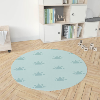 Tapis de jeu Stega Shine