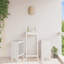 Nedyu Solid Wood Counter Stool-1262086665-1223186280