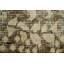 Tapis traditionnel traditionnel 6 x 9