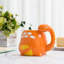 Coffee Mug-145373804
