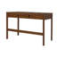 Espada Solid Wood Solid Wood Writing Desk