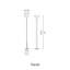 Fly Torch Floor Lamp-509915187