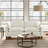 151.5'' Wide Sectional Sofa-1708687409