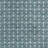 Outdoor Ayton Area Rug Sea Grass Color-71269954