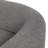 Amaryllis 86.5'' Sofa-86567489