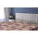 Drap-housse Ambesonne
