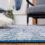 Tapis Belmont-578930923