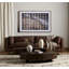 Avett Coffee Table-56031756-56031757