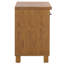 Table de chevet himanshu-1013153652