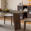 Table de salle à manger-1575477666