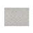Terni Pebble Indoor Area Rug