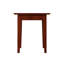 Table de bout Ithaca-16800147