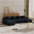 Gris anthracite est en rupture de stock