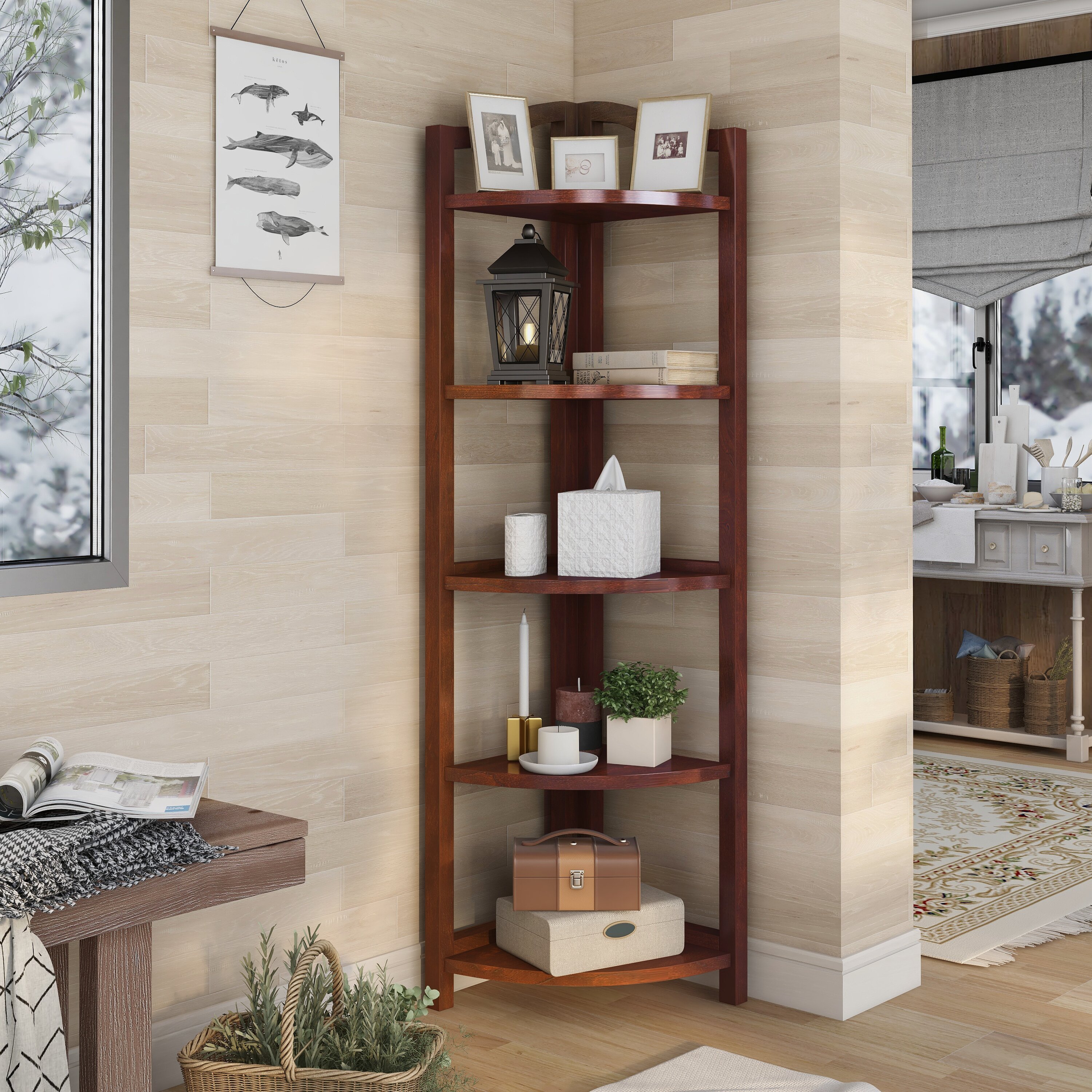 https://assets.wfcdn.com/im/62729830/compr-r85/1957/195710450/carlotta-corner-bookcase.jpg