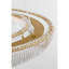 Pierce 1 - Light Chandelier-281871621-281871618