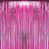 Rose vif