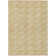  Maliana Area Rug
