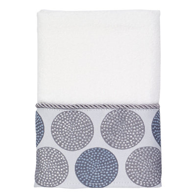 Pippas 100% Cotton Towel