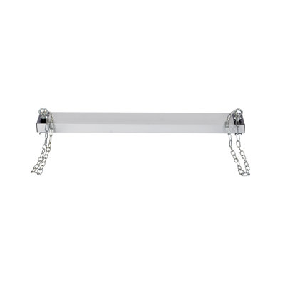 Heavy-Duty Magnetic Hanging Sweeper