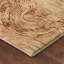 Tapis en spirale lavable à la machine de qualité supérieure Mayfield AMF2461-131164767-131164762