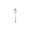 Carinzia 20 - Piece Stainless Steel Flatware Set - Service for 4