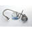 Red Cloud Pull Down Kitchen Faucet-86880007