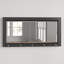 Miroir biseauté Carmaletta-24235030