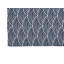 Tapis de cuisine Layered Arch Wave-1068983698-1068983701